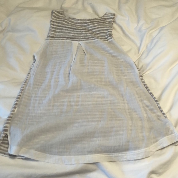 Knit top - Picture 2 of 2